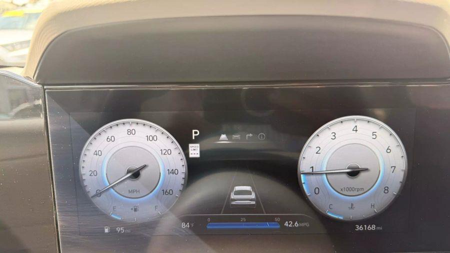2024 Hyundai Elantra SEL Sedan 4D, available for sale in Linden, New Jersey | Route 27 Auto Mall. Linden, New Jersey 2024 Hyundai Elantra SEL Sedan 4D, available for sale in Linden, New Jersey | Route 27 Auto Mall. Linden, New Jersey