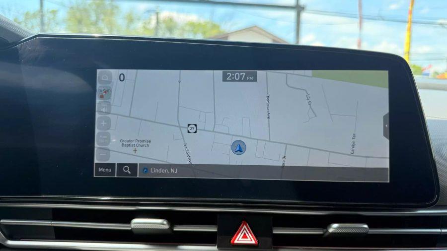 2024 Hyundai Elantra SEL Sedan 4D, available for sale in Linden, New Jersey | Route 27 Auto Mall. Linden, New Jersey 2024 Hyundai Elantra SEL Sedan 4D, available for sale in Linden, New Jersey | Route 27 Auto Mall. Linden, New Jersey