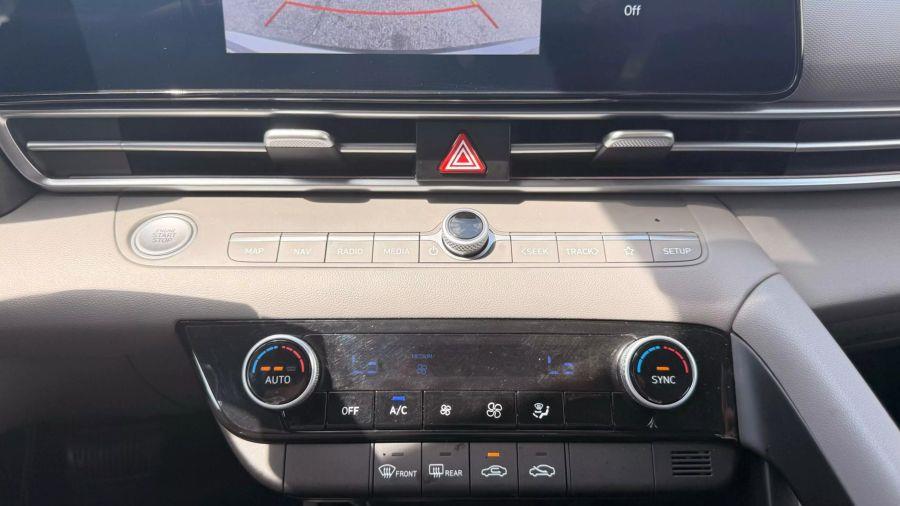 2024 Hyundai Elantra SEL Sedan 4D, available for sale in Linden, New Jersey | Route 27 Auto Mall. Linden, New Jersey 2024 Hyundai Elantra SEL Sedan 4D, available for sale in Linden, New Jersey | Route 27 Auto Mall. Linden, New Jersey