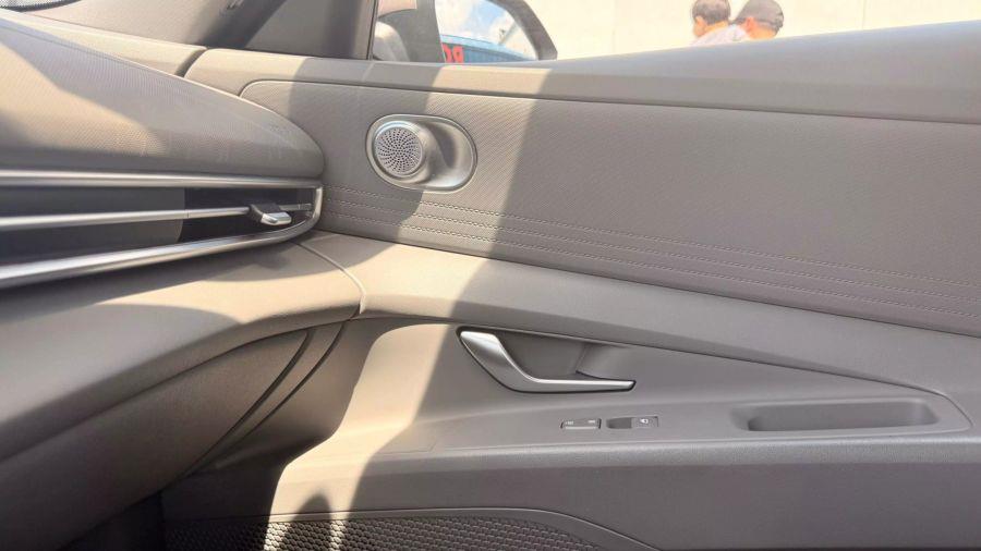 2024 Hyundai Elantra SEL Sedan 4D, available for sale in Linden, New Jersey | Route 27 Auto Mall. Linden, New Jersey 2024 Hyundai Elantra SEL Sedan 4D, available for sale in Linden, New Jersey | Route 27 Auto Mall. Linden, New Jersey
