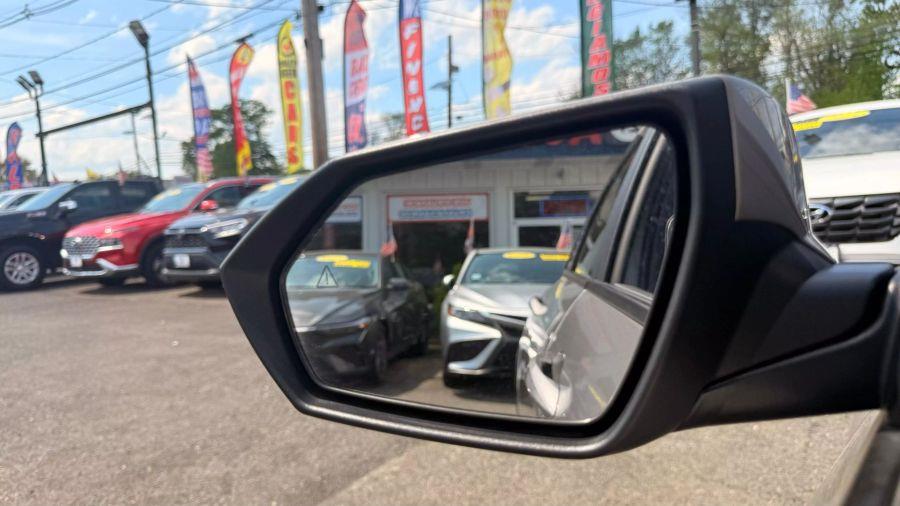 2024 Hyundai Elantra SEL Sedan 4D, available for sale in Linden, New Jersey | Route 27 Auto Mall. Linden, New Jersey 2024 Hyundai Elantra SEL Sedan 4D, available for sale in Linden, New Jersey | Route 27 Auto Mall. Linden, New Jersey