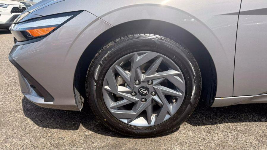 2024 Hyundai Elantra SEL Sedan 4D, available for sale in Linden, New Jersey | Route 27 Auto Mall. Linden, New Jersey 2024 Hyundai Elantra SEL Sedan 4D, available for sale in Linden, New Jersey | Route 27 Auto Mall. Linden, New Jersey