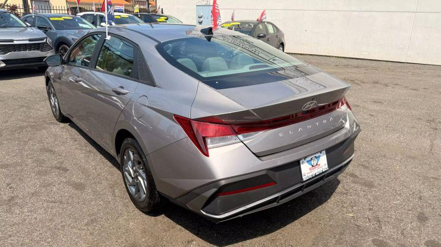 2024 Hyundai Elantra SEL Sedan 4D, available for sale in Linden, New Jersey | Route 27 Auto Mall. Linden, New Jersey 2024 Hyundai Elantra SEL Sedan 4D, available for sale in Linden, New Jersey | Route 27 Auto Mall. Linden, New Jersey