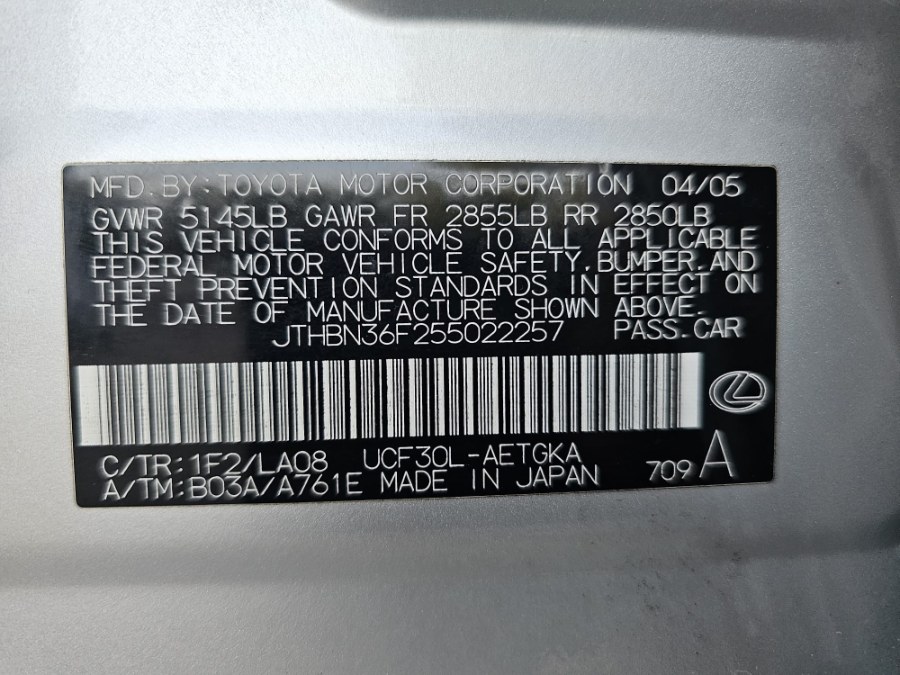 2005 Lexus LS 430 Ultra Luxury, available for sale in Longwood, Florida | Majestic Autos Inc.. Longwood, Florida 2005 Lexus LS 430 Ultra Luxury, available for sale in Longwood, Florida | Majestic Autos Inc.. Longwood, Florida