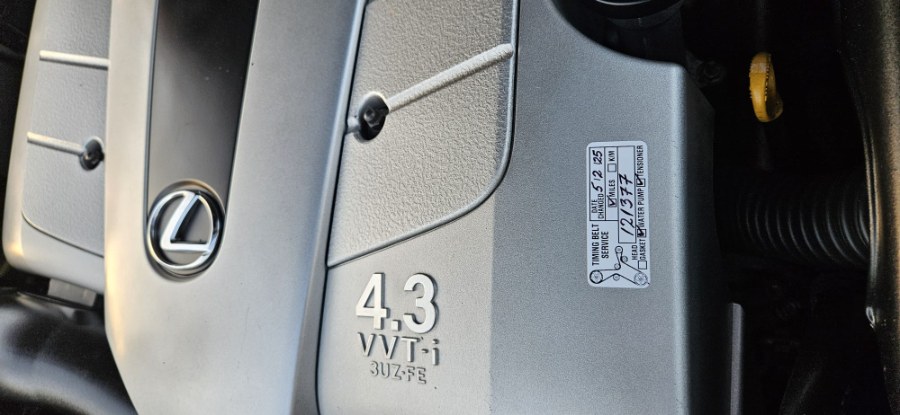 2005 Lexus LS 430 Ultra Luxury, available for sale in Longwood, Florida | Majestic Autos Inc.. Longwood, Florida 2005 Lexus LS 430 Ultra Luxury, available for sale in Longwood, Florida | Majestic Autos Inc.. Longwood, Florida