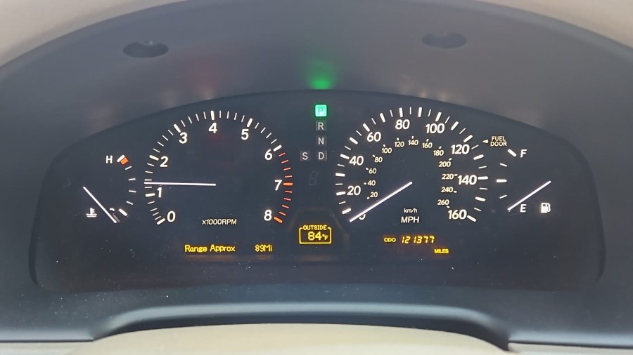 2005 Lexus LS 430 Ultra Luxury, available for sale in Longwood, Florida | Majestic Autos Inc.. Longwood, Florida 2005 Lexus LS 430 Ultra Luxury, available for sale in Longwood, Florida | Majestic Autos Inc.. Longwood, Florida