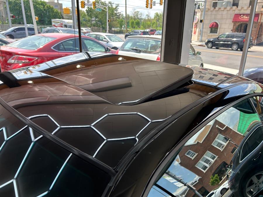 1995 BMW 8 Series 840Ci Coupe 2D, available for sale in Garfield, New Jersey | Urban Motors Collection. Garfield, New Jersey 1995 BMW 8 Series 840Ci Coupe 2D, available for sale in Garfield, New Jersey | Urban Motors Collection. Garfield, New Jersey