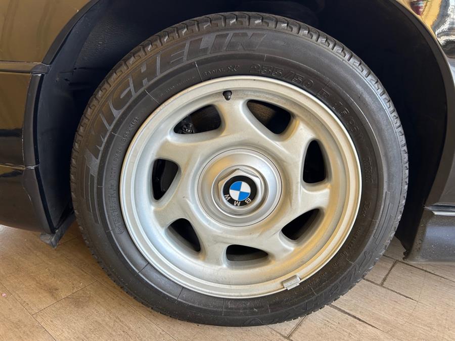 1995 BMW 8 Series 840Ci Coupe 2D, available for sale in Garfield, New Jersey | Urban Motors Collection. Garfield, New Jersey 1995 BMW 8 Series 840Ci Coupe 2D, available for sale in Garfield, New Jersey | Urban Motors Collection. Garfield, New Jersey