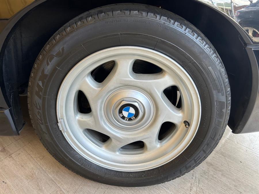 1995 BMW 8 Series 840Ci Coupe 2D, available for sale in Garfield, New Jersey | Urban Motors Collection. Garfield, New Jersey 1995 BMW 8 Series 840Ci Coupe 2D, available for sale in Garfield, New Jersey | Urban Motors Collection. Garfield, New Jersey