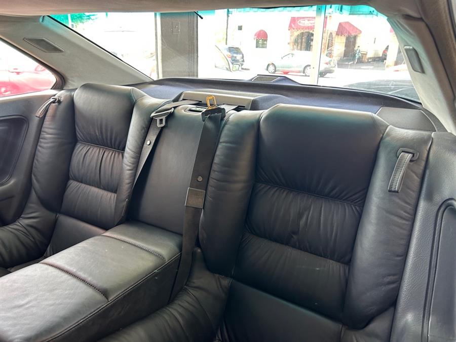 1995 BMW 8 Series 840Ci Coupe 2D, available for sale in Garfield, New Jersey | Urban Motors Collection. Garfield, New Jersey 1995 BMW 8 Series 840Ci Coupe 2D, available for sale in Garfield, New Jersey | Urban Motors Collection. Garfield, New Jersey