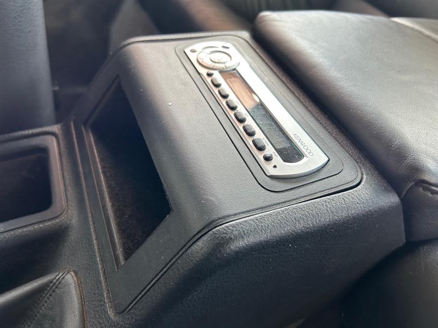1995 BMW 8 Series 840Ci Coupe 2D, available for sale in Garfield, New Jersey | Urban Motors Collection. Garfield, New Jersey 1995 BMW 8 Series 840Ci Coupe 2D, available for sale in Garfield, New Jersey | Urban Motors Collection. Garfield, New Jersey