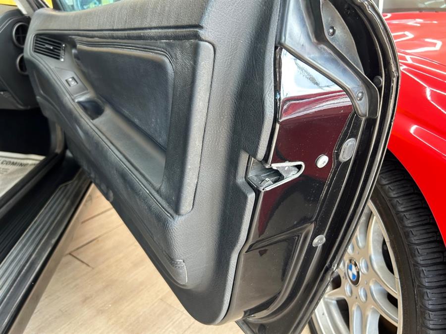 1995 BMW 8 Series 840Ci Coupe 2D, available for sale in Garfield, New Jersey | Urban Motors Collection. Garfield, New Jersey 1995 BMW 8 Series 840Ci Coupe 2D, available for sale in Garfield, New Jersey | Urban Motors Collection. Garfield, New Jersey