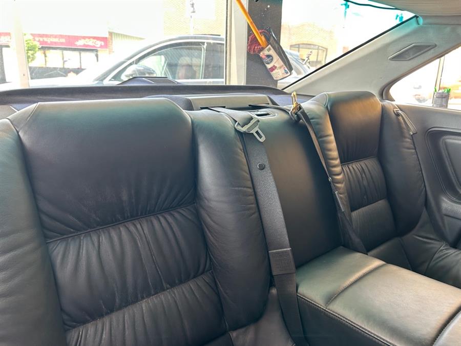 1995 BMW 8 Series 840Ci Coupe 2D, available for sale in Garfield, New Jersey | Urban Motors Collection. Garfield, New Jersey 1995 BMW 8 Series 840Ci Coupe 2D, available for sale in Garfield, New Jersey | Urban Motors Collection. Garfield, New Jersey