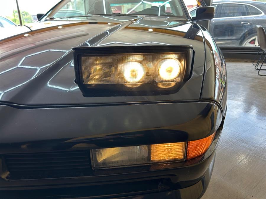 1995 BMW 8 Series 840Ci Coupe 2D, available for sale in Garfield, New Jersey | Urban Motors Collection. Garfield, New Jersey 1995 BMW 8 Series 840Ci Coupe 2D, available for sale in Garfield, New Jersey | Urban Motors Collection. Garfield, New Jersey