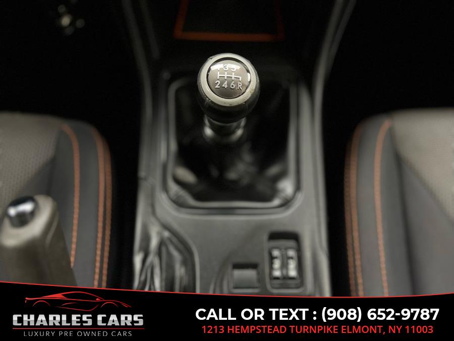 2018 Subaru Crosstrek 2.0i Premium, available for sale in Elmont, New York | Charles Cars. Elmont, New York 2018 Subaru Crosstrek 2.0i Premium, available for sale in Elmont, New York | Charles Cars. Elmont, New York