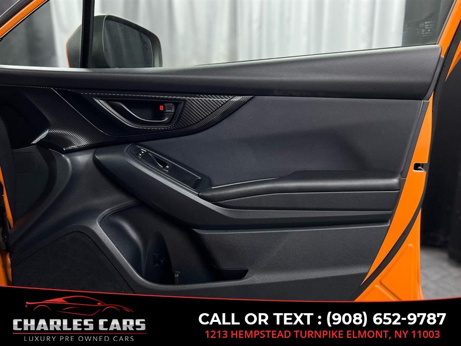 2018 Subaru Crosstrek 2.0i Premium, available for sale in Elmont, New York | Charles Cars. Elmont, New York 2018 Subaru Crosstrek 2.0i Premium, available for sale in Elmont, New York | Charles Cars. Elmont, New York