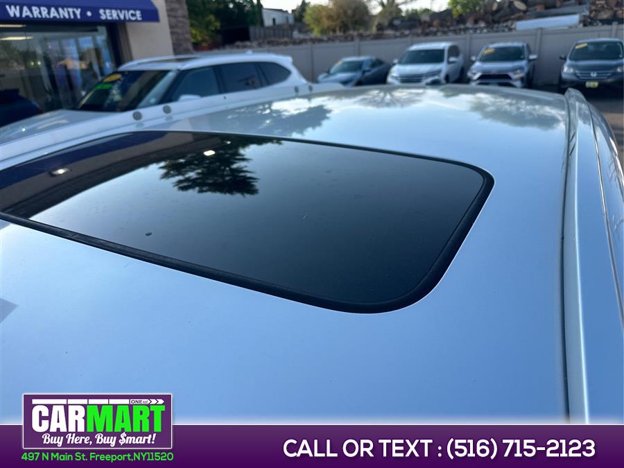 2016 Honda CR-V AWD 5dr EX-L, available for sale in Freeport, New York | Carmart One LLC. Freeport, New York 2016 Honda CR-V AWD 5dr EX-L, available for sale in Freeport, New York | Carmart One LLC. Freeport, New York