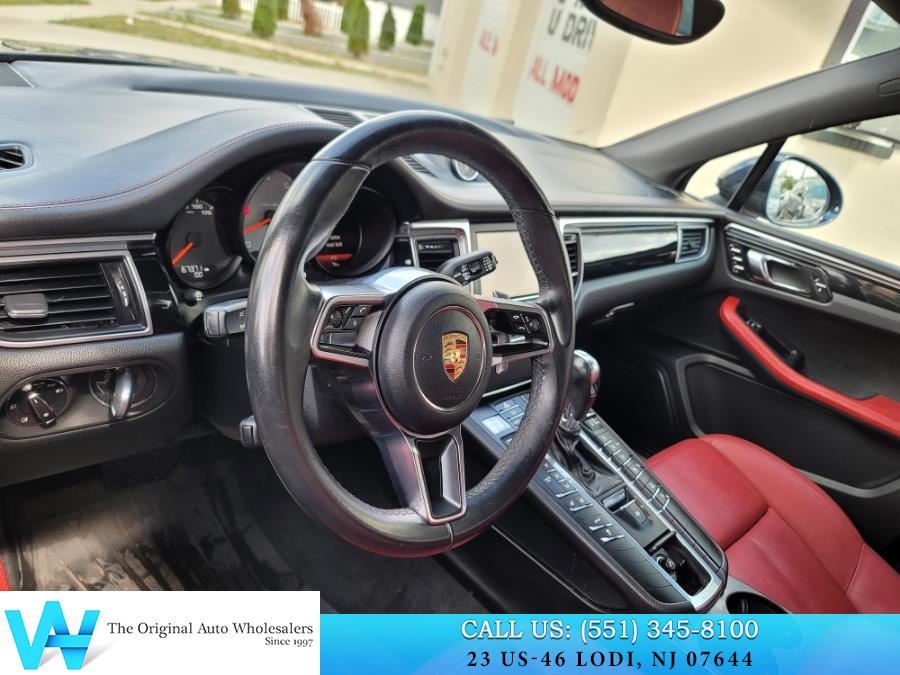 2016 Porsche Macan AWD 4dr S, available for sale in Lodi, New Jersey | AW Auto & Truck Wholesalers, Inc. Lodi, New Jersey 2016 Porsche Macan AWD 4dr S, available for sale in Lodi, New Jersey | AW Auto & Truck Wholesalers, Inc. Lodi, New Jersey