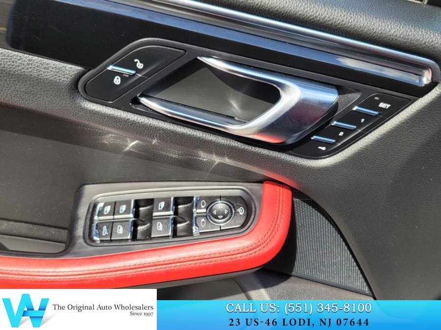 2016 Porsche Macan AWD 4dr S, available for sale in Lodi, New Jersey | AW Auto & Truck Wholesalers, Inc. Lodi, New Jersey 2016 Porsche Macan AWD 4dr S, available for sale in Lodi, New Jersey | AW Auto & Truck Wholesalers, Inc. Lodi, New Jersey