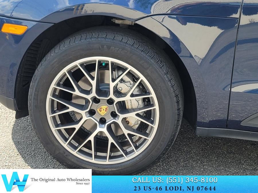 2016 Porsche Macan AWD 4dr S, available for sale in Lodi, New Jersey | AW Auto & Truck Wholesalers, Inc. Lodi, New Jersey 2016 Porsche Macan AWD 4dr S, available for sale in Lodi, New Jersey | AW Auto & Truck Wholesalers, Inc. Lodi, New Jersey