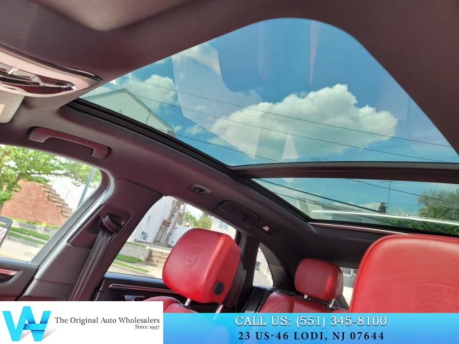2016 Porsche Macan AWD 4dr S, available for sale in Lodi, New Jersey | AW Auto & Truck Wholesalers, Inc. Lodi, New Jersey 2016 Porsche Macan AWD 4dr S, available for sale in Lodi, New Jersey | AW Auto & Truck Wholesalers, Inc. Lodi, New Jersey