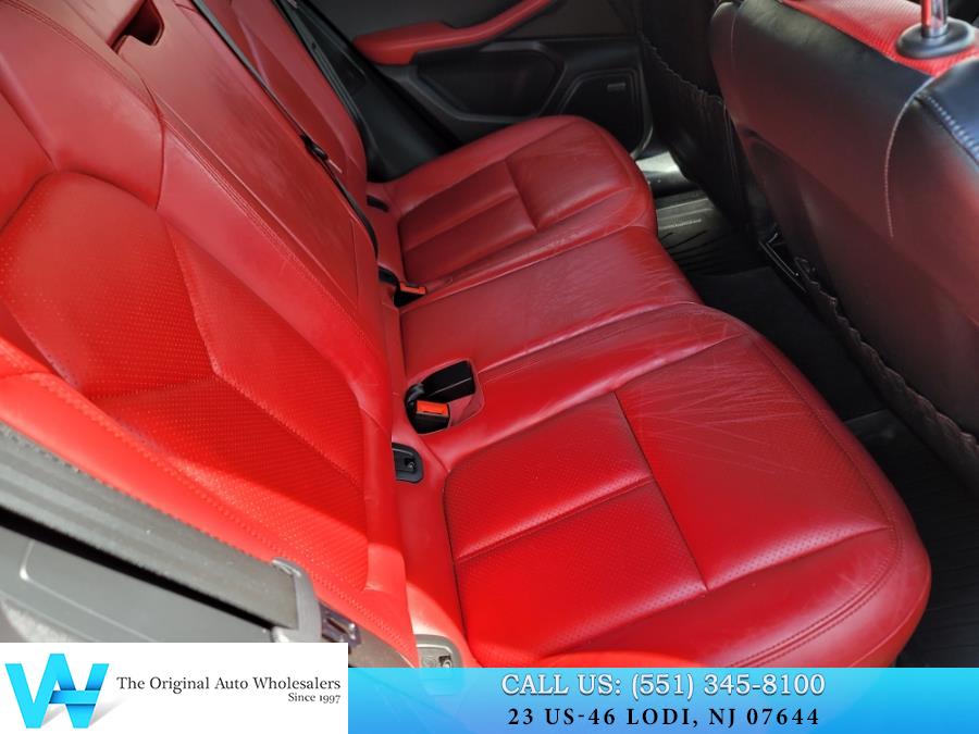 2016 Porsche Macan AWD 4dr S, available for sale in Lodi, New Jersey | AW Auto & Truck Wholesalers, Inc. Lodi, New Jersey 2016 Porsche Macan AWD 4dr S, available for sale in Lodi, New Jersey | AW Auto & Truck Wholesalers, Inc. Lodi, New Jersey
