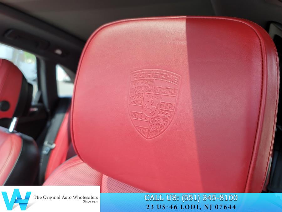 2016 Porsche Macan AWD 4dr S, available for sale in Lodi, New Jersey | AW Auto & Truck Wholesalers, Inc. Lodi, New Jersey 2016 Porsche Macan AWD 4dr S, available for sale in Lodi, New Jersey | AW Auto & Truck Wholesalers, Inc. Lodi, New Jersey