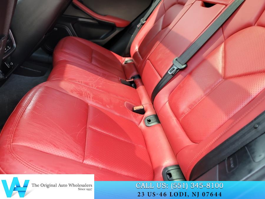2016 Porsche Macan AWD 4dr S, available for sale in Lodi, New Jersey | AW Auto & Truck Wholesalers, Inc. Lodi, New Jersey 2016 Porsche Macan AWD 4dr S, available for sale in Lodi, New Jersey | AW Auto & Truck Wholesalers, Inc. Lodi, New Jersey