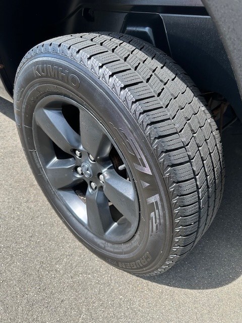 2017 Ram 1500 Express 4x4 Quad Cab 6''4" Box, available for sale in Branford, Connecticut | Al Mac Motors 2. Branford, Connecticut 2017 Ram 1500 Express 4x4 Quad Cab 6''4" Box, available for sale in Branford, Connecticut | Al Mac Motors 2. Branford, Connecticut