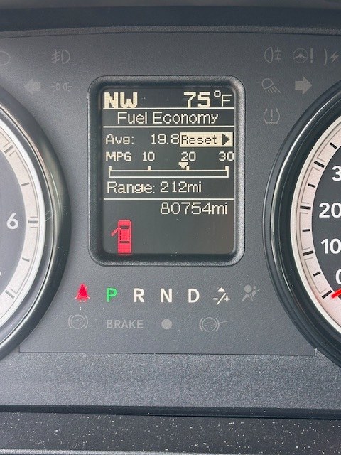 2017 Ram 1500 Express 4x4 Quad Cab 6''4" Box, available for sale in Branford, Connecticut | Al Mac Motors 2. Branford, Connecticut 2017 Ram 1500 Express 4x4 Quad Cab 6''4" Box, available for sale in Branford, Connecticut | Al Mac Motors 2. Branford, Connecticut