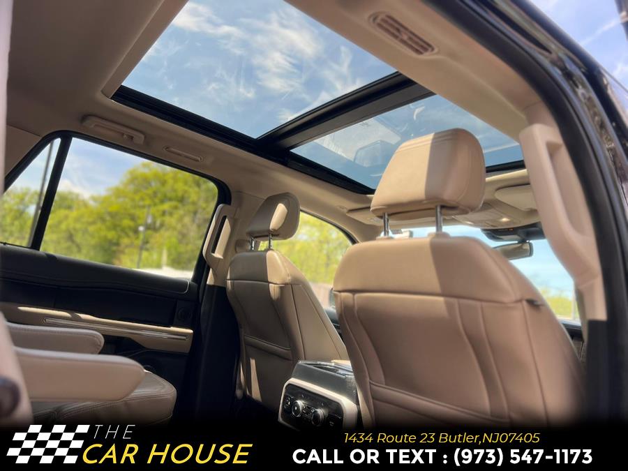 2022 Ford Expedition Limited 4x4, available for sale in Butler, New Jersey | The Car House. Butler, New Jersey 2022 Ford Expedition Limited 4x4, available for sale in Butler, New Jersey | The Car House. Butler, New Jersey