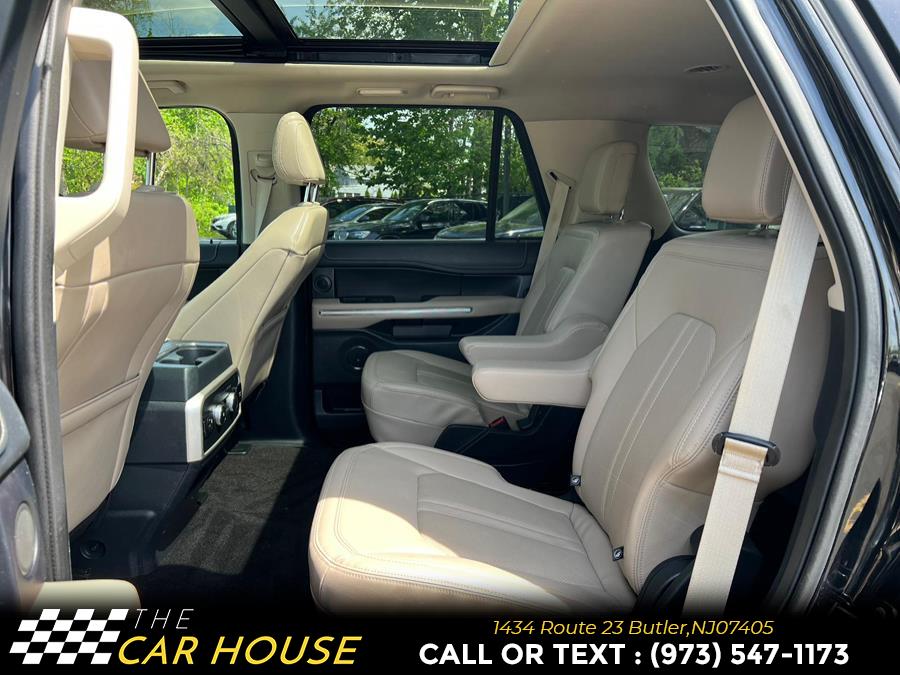 2022 Ford Expedition Limited 4x4, available for sale in Butler, New Jersey | The Car House. Butler, New Jersey 2022 Ford Expedition Limited 4x4, available for sale in Butler, New Jersey | The Car House. Butler, New Jersey