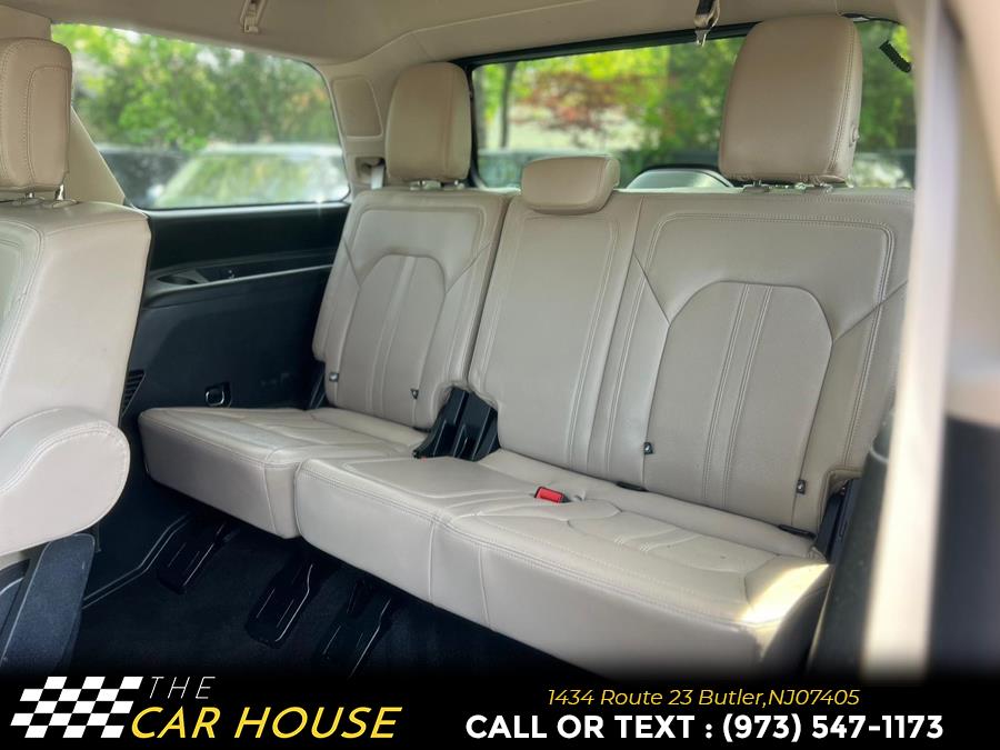 2022 Ford Expedition Limited 4x4, available for sale in Butler, New Jersey | The Car House. Butler, New Jersey 2022 Ford Expedition Limited 4x4, available for sale in Butler, New Jersey | The Car House. Butler, New Jersey