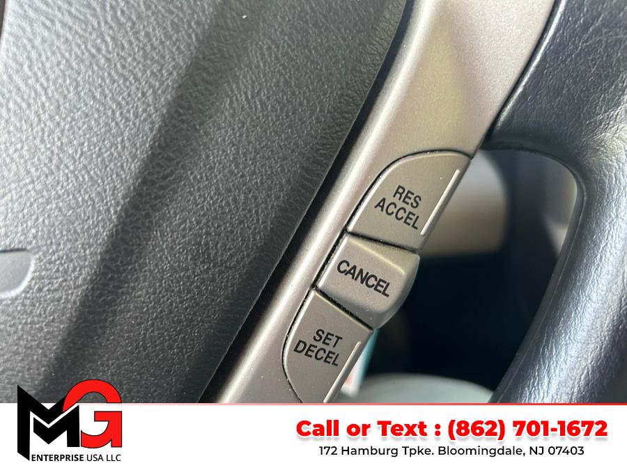2008 Honda Element 4WD 5dr Auto EX, available for sale in Bloomingdale, New Jersey | MG Enterprise USA. Bloomingdale, New Jersey 2008 Honda Element 4WD 5dr Auto EX, available for sale in Bloomingdale, New Jersey | MG Enterprise USA. Bloomingdale, New Jersey
