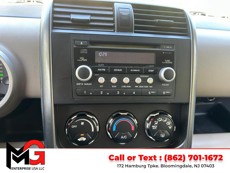 2008 Honda Element 4WD 5dr Auto EX, available for sale in Bloomingdale, New Jersey | MG Enterprise USA. Bloomingdale, New Jersey 2008 Honda Element 4WD 5dr Auto EX, available for sale in Bloomingdale, New Jersey | MG Enterprise USA. Bloomingdale, New Jersey