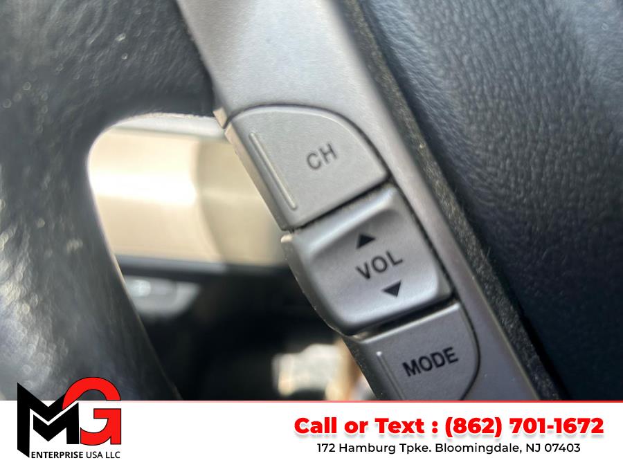 2008 Honda Element 4WD 5dr Auto EX, available for sale in Bloomingdale, New Jersey | MG Enterprise USA. Bloomingdale, New Jersey 2008 Honda Element 4WD 5dr Auto EX, available for sale in Bloomingdale, New Jersey | MG Enterprise USA. Bloomingdale, New Jersey