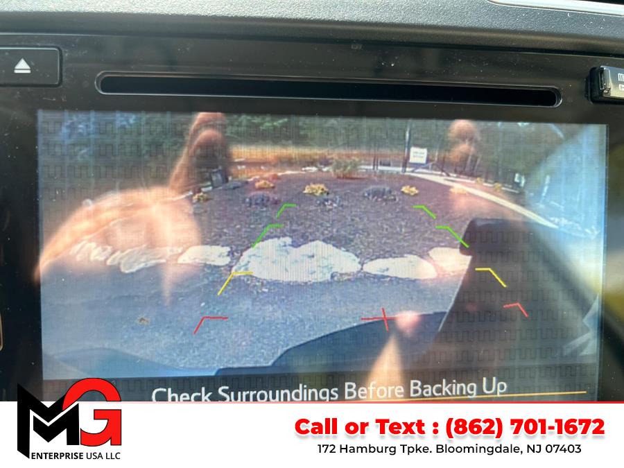 2015 Subaru XV Crosstrek Hybrid 5dr Touring, available for sale in Bloomingdale, New Jersey | MG Enterprise USA. Bloomingdale, New Jersey 2015 Subaru XV Crosstrek Hybrid 5dr Touring, available for sale in Bloomingdale, New Jersey | MG Enterprise USA. Bloomingdale, New Jersey