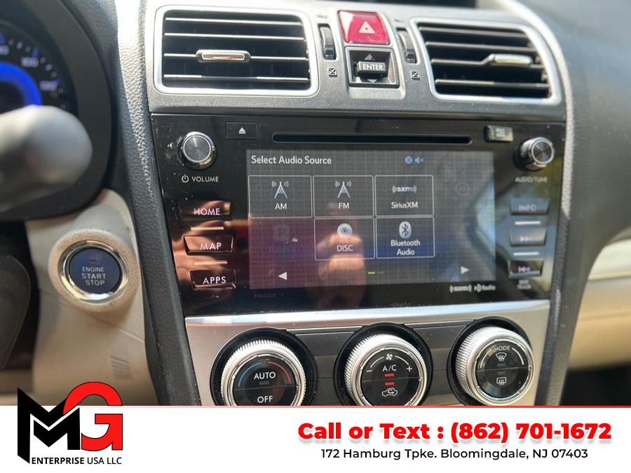 2015 Subaru XV Crosstrek Hybrid 5dr Touring, available for sale in Bloomingdale, New Jersey | MG Enterprise USA. Bloomingdale, New Jersey 2015 Subaru XV Crosstrek Hybrid 5dr Touring, available for sale in Bloomingdale, New Jersey | MG Enterprise USA. Bloomingdale, New Jersey