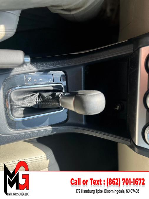 2015 Subaru XV Crosstrek Hybrid 5dr Touring, available for sale in Bloomingdale, New Jersey | MG Enterprise USA. Bloomingdale, New Jersey 2015 Subaru XV Crosstrek Hybrid 5dr Touring, available for sale in Bloomingdale, New Jersey | MG Enterprise USA. Bloomingdale, New Jersey