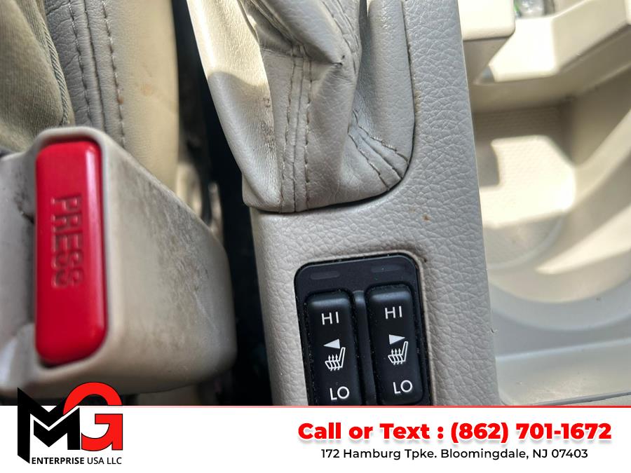 2015 Subaru XV Crosstrek Hybrid 5dr Touring, available for sale in Bloomingdale, New Jersey | MG Enterprise USA. Bloomingdale, New Jersey 2015 Subaru XV Crosstrek Hybrid 5dr Touring, available for sale in Bloomingdale, New Jersey | MG Enterprise USA. Bloomingdale, New Jersey