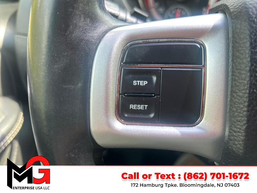2014 Dodge Grand Caravan 4dr Wgn SE 30th Anniversary, available for sale in Bloomingdale, New Jersey | MG Enterprise USA. Bloomingdale, New Jersey 2014 Dodge Grand Caravan 4dr Wgn SE 30th Anniversary, available for sale in Bloomingdale, New Jersey | MG Enterprise USA. Bloomingdale, New Jersey
