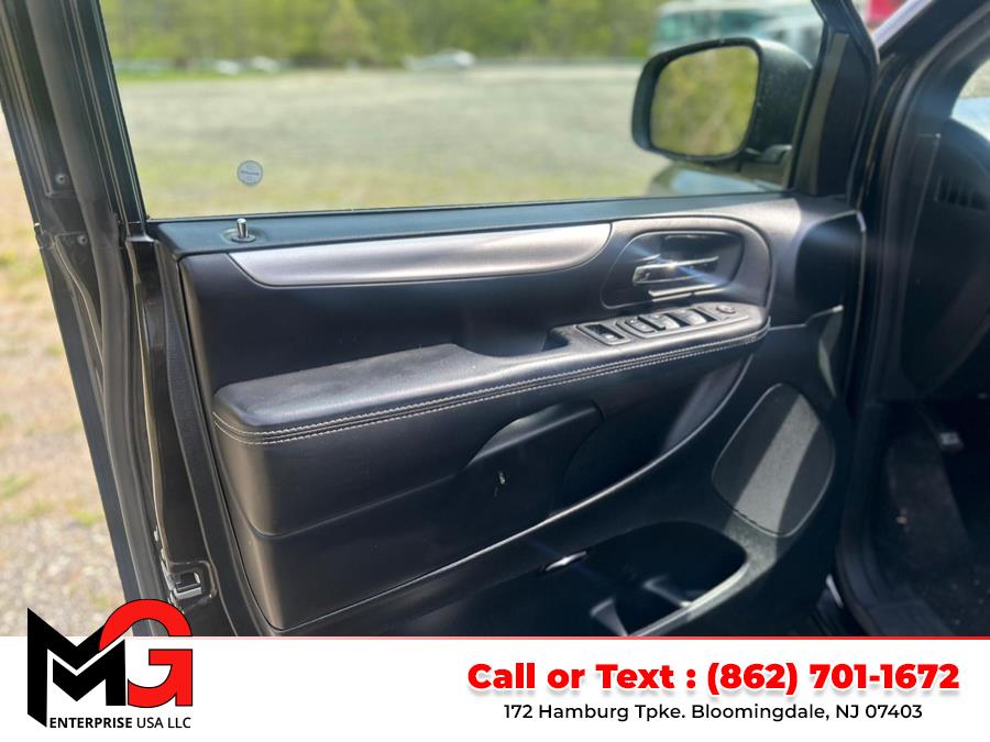 2014 Dodge Grand Caravan 4dr Wgn SE 30th Anniversary, available for sale in Bloomingdale, New Jersey | MG Enterprise USA. Bloomingdale, New Jersey 2014 Dodge Grand Caravan 4dr Wgn SE 30th Anniversary, available for sale in Bloomingdale, New Jersey | MG Enterprise USA. Bloomingdale, New Jersey