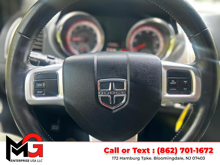 2014 Dodge Grand Caravan 4dr Wgn SE 30th Anniversary, available for sale in Bloomingdale, New Jersey | MG Enterprise USA. Bloomingdale, New Jersey 2014 Dodge Grand Caravan 4dr Wgn SE 30th Anniversary, available for sale in Bloomingdale, New Jersey | MG Enterprise USA. Bloomingdale, New Jersey