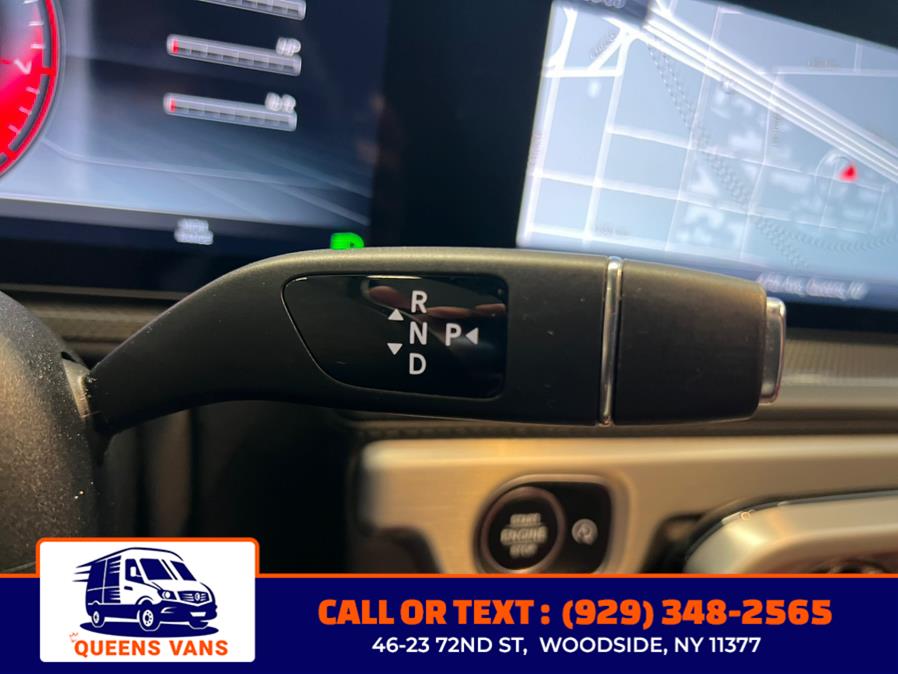 2020 Mercedes-Benz G-Class AMG G 63 4MATIC SUV, available for sale in Woodside, New York | Queens Vans LLC. Woodside, New York 2020 Mercedes-Benz G-Class AMG G 63 4MATIC SUV, available for sale in Woodside, New York | Queens Vans LLC. Woodside, New York