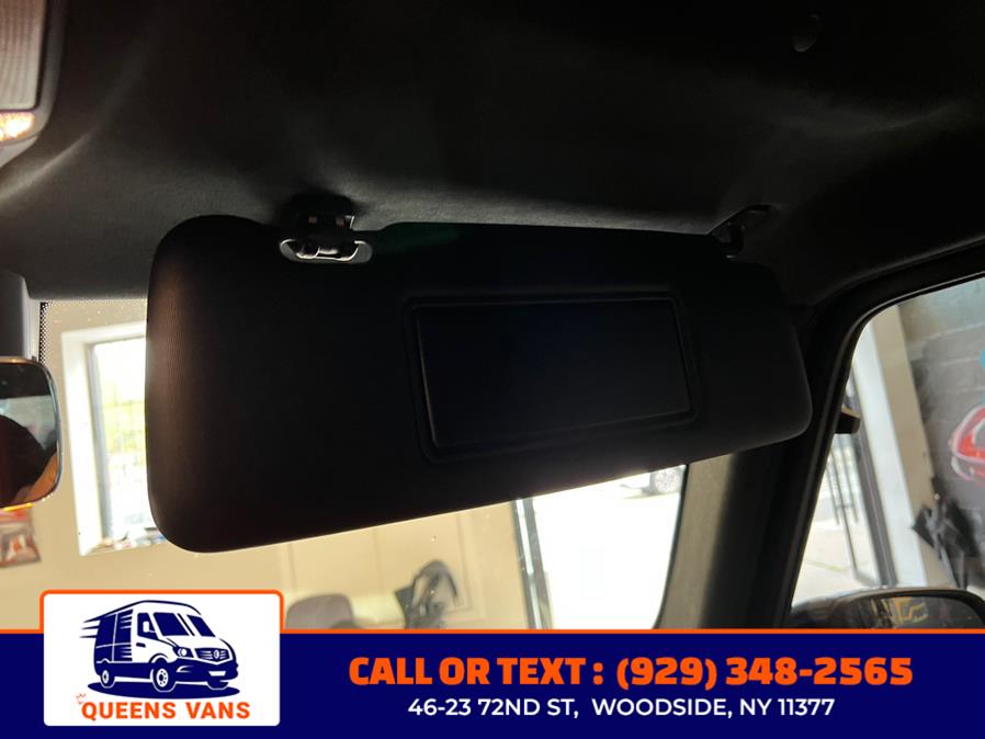 2020 Mercedes-Benz G-Class AMG G 63 4MATIC SUV, available for sale in Woodside, New York | Queens Vans LLC. Woodside, New York 2020 Mercedes-Benz G-Class AMG G 63 4MATIC SUV, available for sale in Woodside, New York | Queens Vans LLC. Woodside, New York