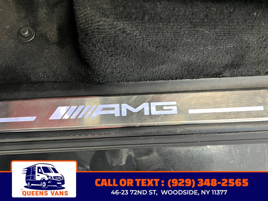2020 Mercedes-Benz G-Class AMG G 63 4MATIC SUV, available for sale in Woodside, New York | Queens Vans LLC. Woodside, New York 2020 Mercedes-Benz G-Class AMG G 63 4MATIC SUV, available for sale in Woodside, New York | Queens Vans LLC. Woodside, New York