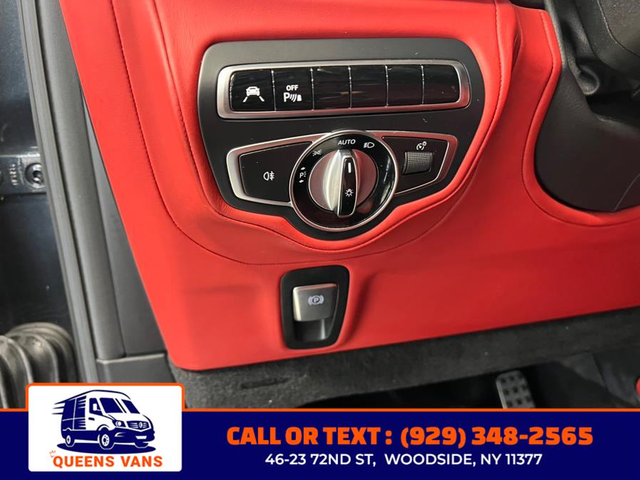 2020 Mercedes-Benz G-Class AMG G 63 4MATIC SUV, available for sale in Woodside, New York | Queens Vans LLC. Woodside, New York 2020 Mercedes-Benz G-Class AMG G 63 4MATIC SUV, available for sale in Woodside, New York | Queens Vans LLC. Woodside, New York