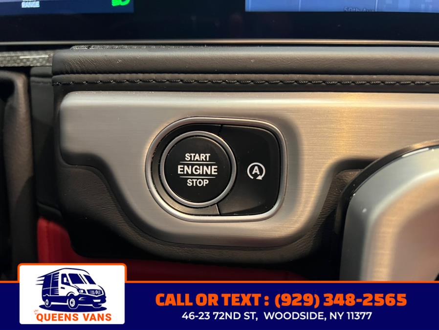 2020 Mercedes-Benz G-Class AMG G 63 4MATIC SUV, available for sale in Woodside, New York | Queens Vans LLC. Woodside, New York 2020 Mercedes-Benz G-Class AMG G 63 4MATIC SUV, available for sale in Woodside, New York | Queens Vans LLC. Woodside, New York