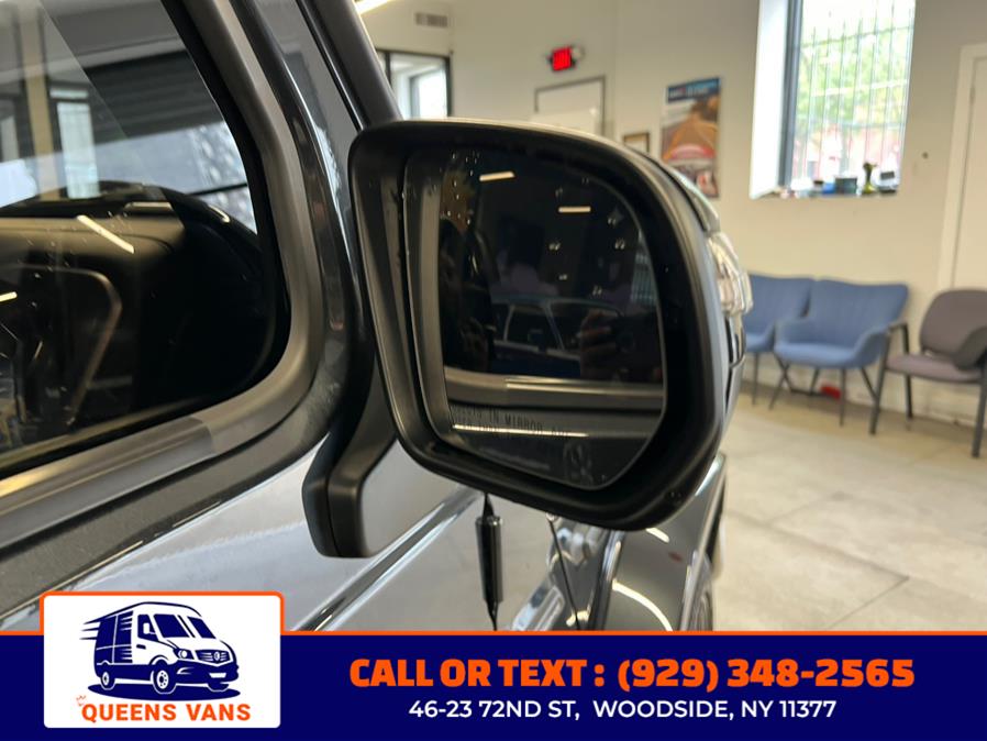 2020 Mercedes-Benz G-Class AMG G 63 4MATIC SUV, available for sale in Woodside, New York | Queens Vans LLC. Woodside, New York 2020 Mercedes-Benz G-Class AMG G 63 4MATIC SUV, available for sale in Woodside, New York | Queens Vans LLC. Woodside, New York
