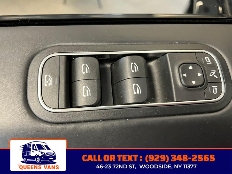 2020 Mercedes-Benz G-Class AMG G 63 4MATIC SUV, available for sale in Woodside, New York | Queens Vans LLC. Woodside, New York 2020 Mercedes-Benz G-Class AMG G 63 4MATIC SUV, available for sale in Woodside, New York | Queens Vans LLC. Woodside, New York